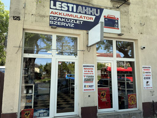 Lestiakku Zuglo 04 E1510396301644